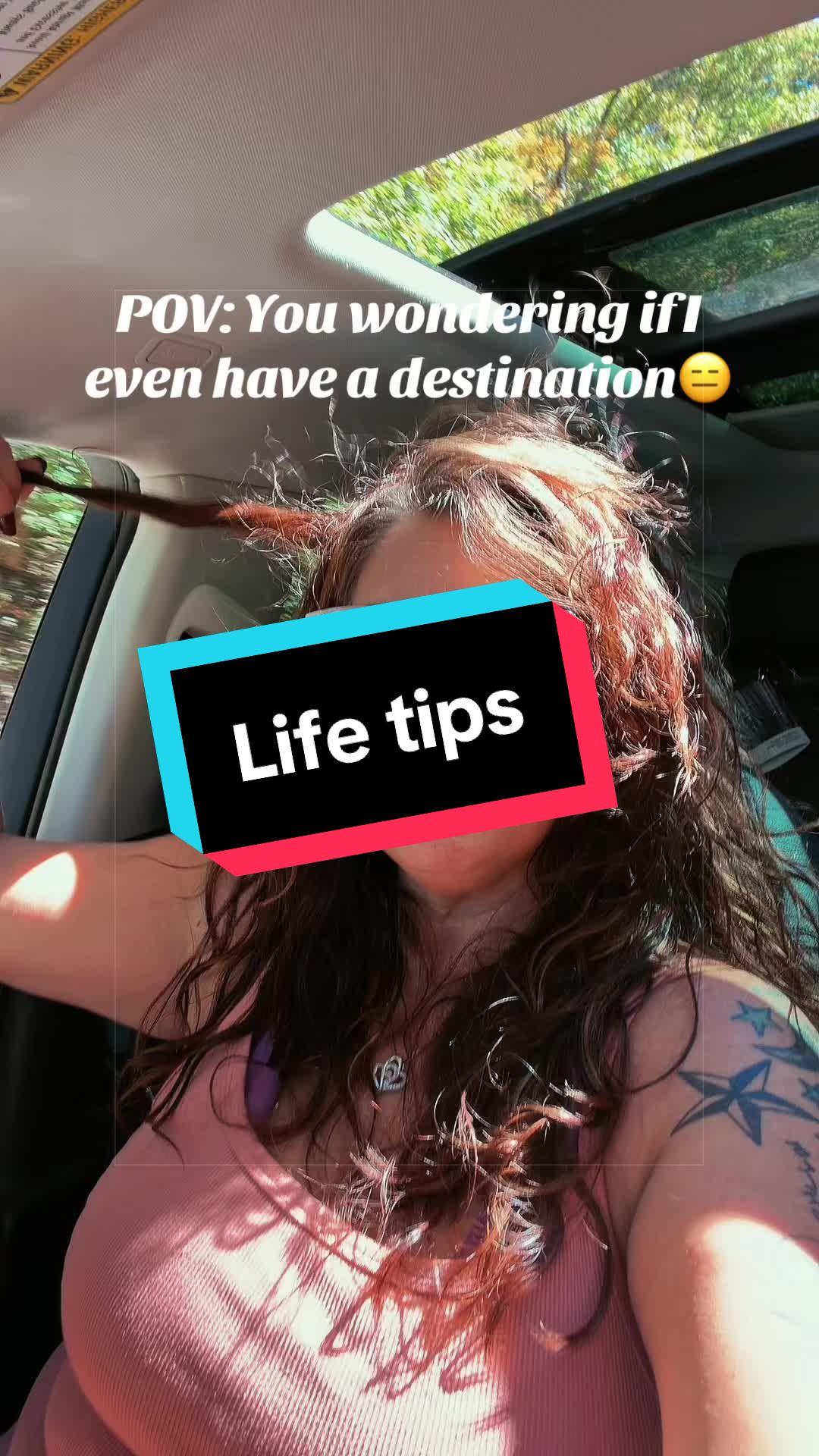 @Gina1972❌