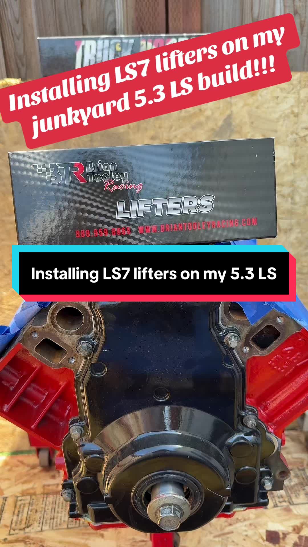 @backyardspeedshop