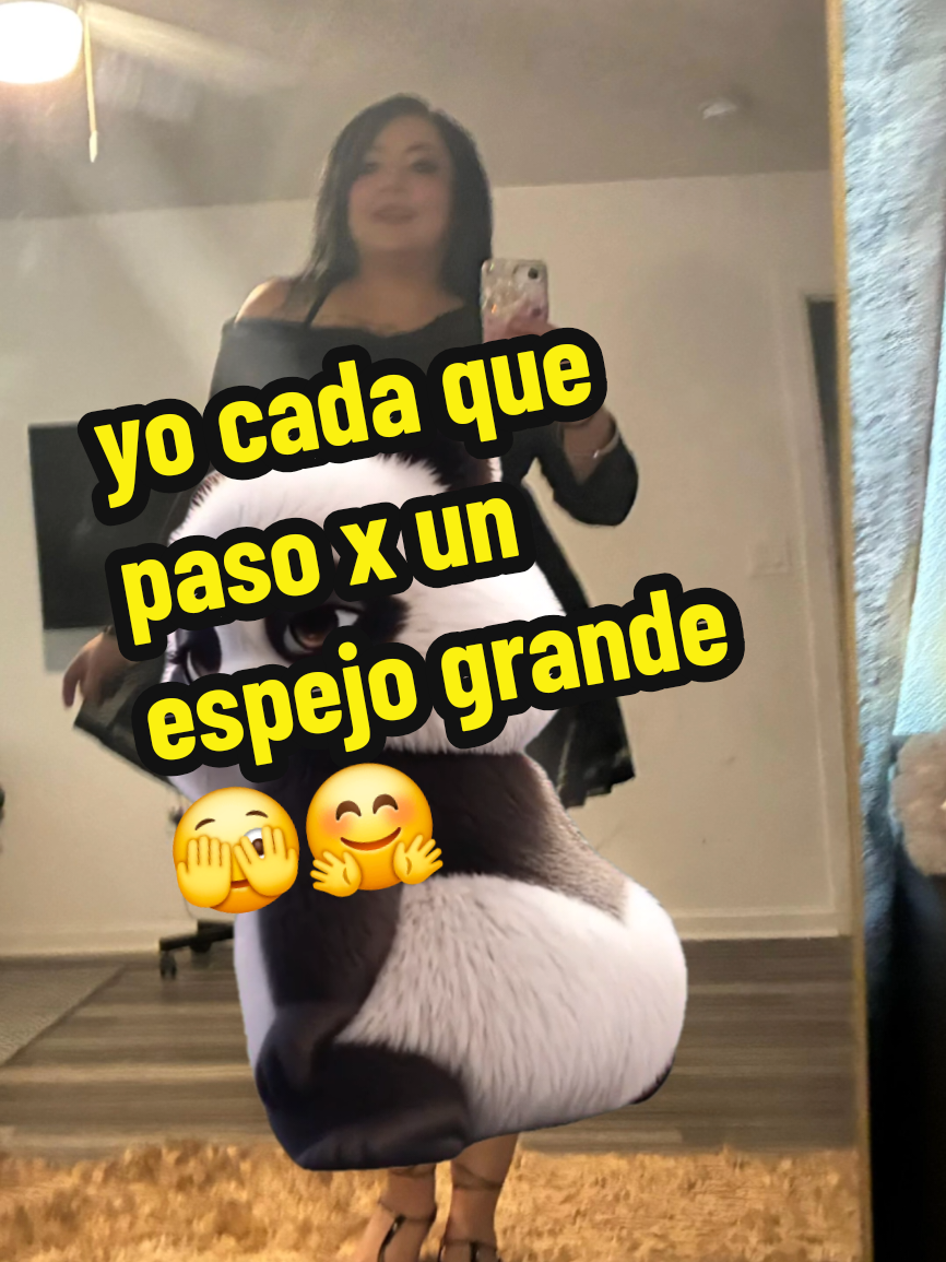 @J.C 🤗😘