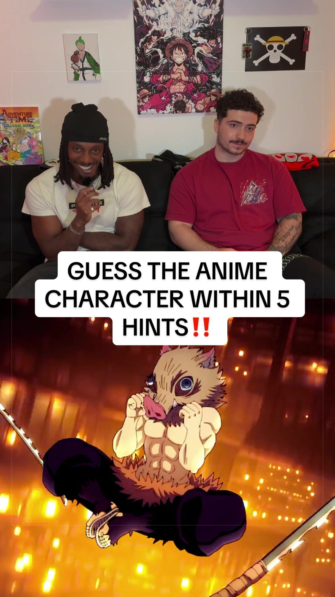 @chopitupanime