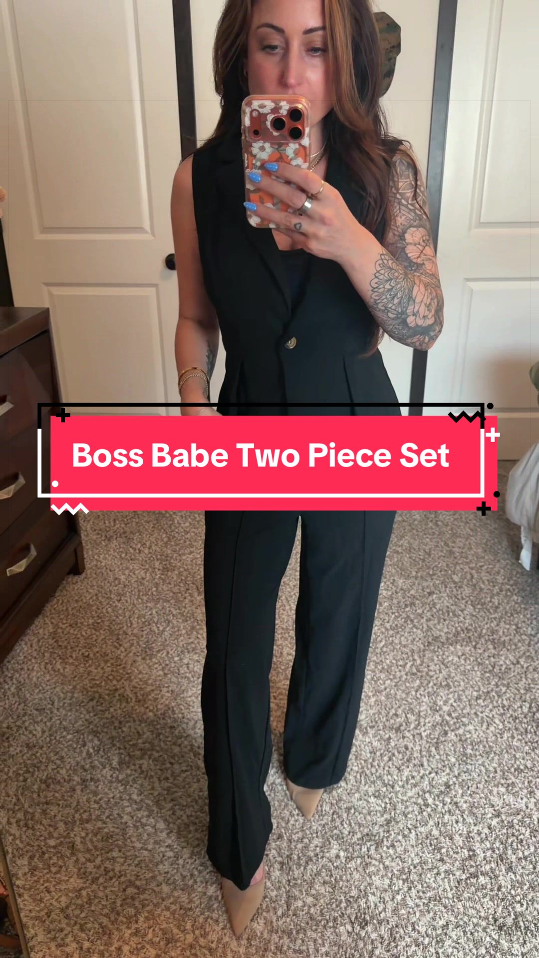 @nikkhenry