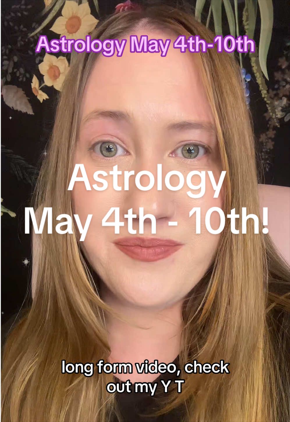 @JenniMoonEnergy