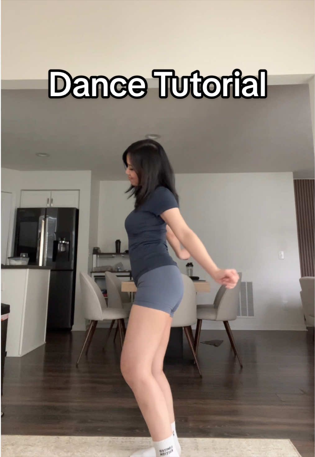 @shoombii