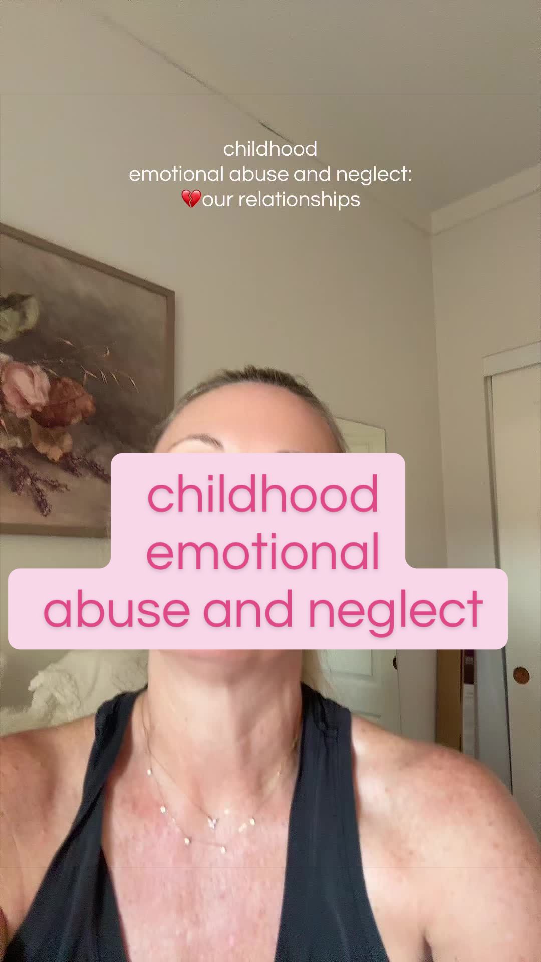@Dr Kim Sage🦋Psychologist
