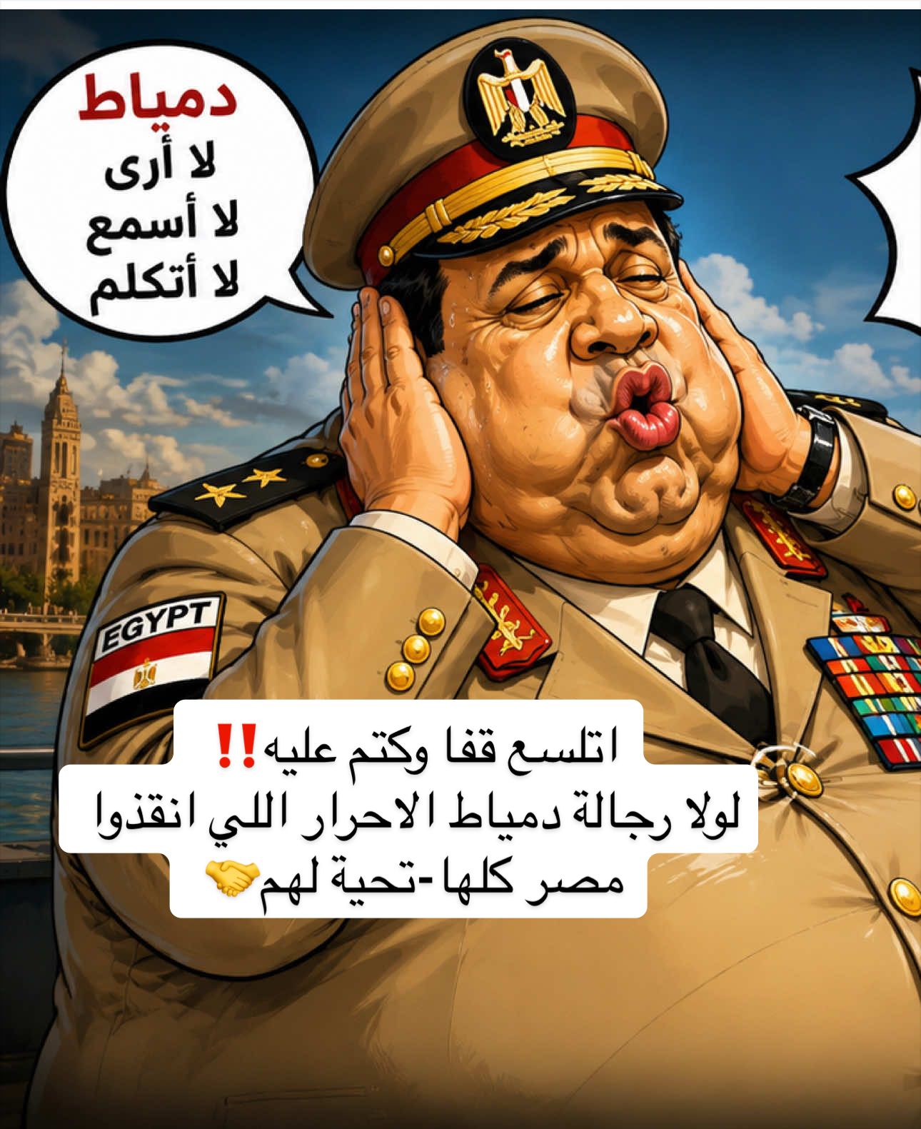 @الاعلامية سمية الجنايني