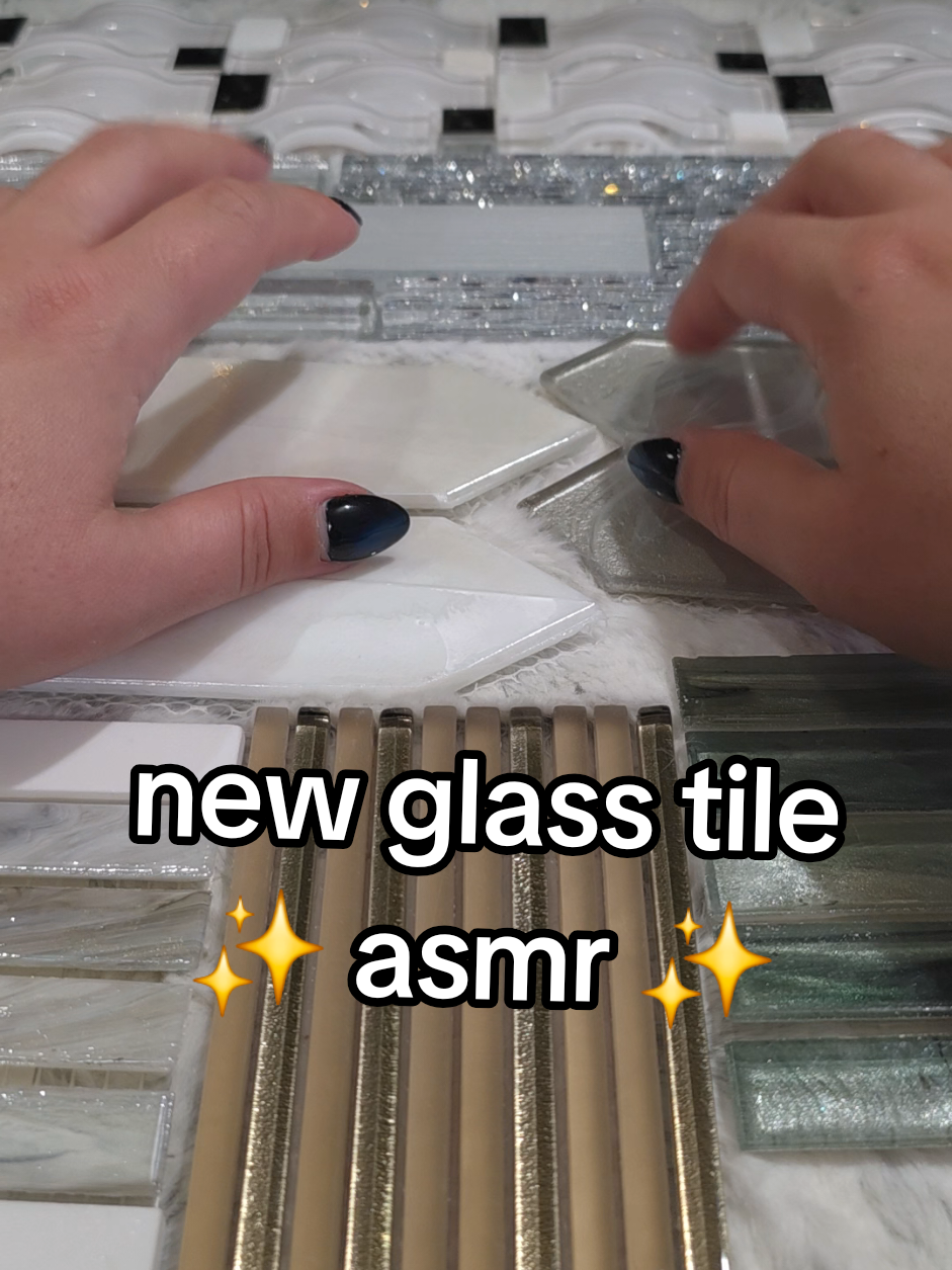 @MagicalMochiASMR