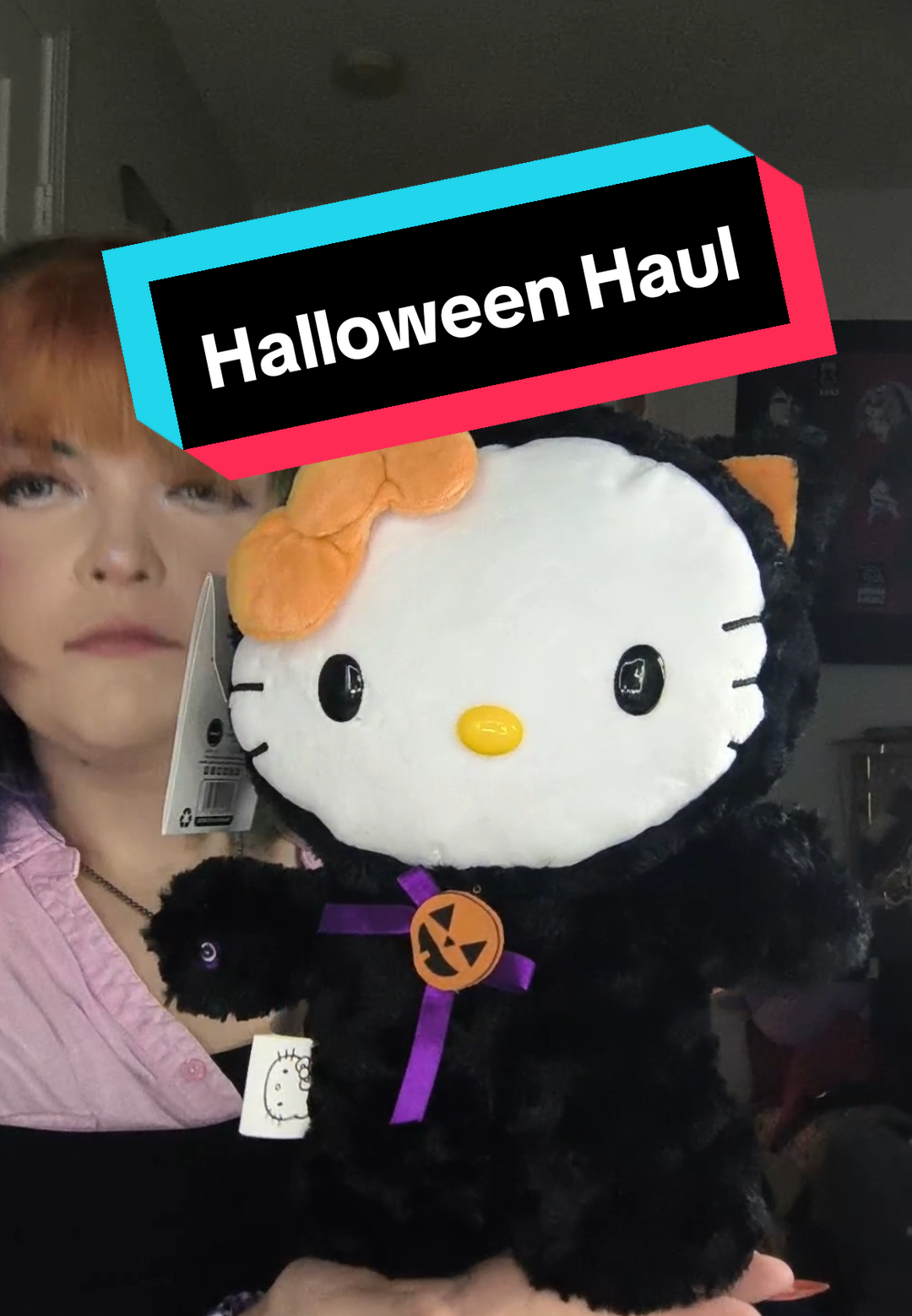 @Loulou🎃