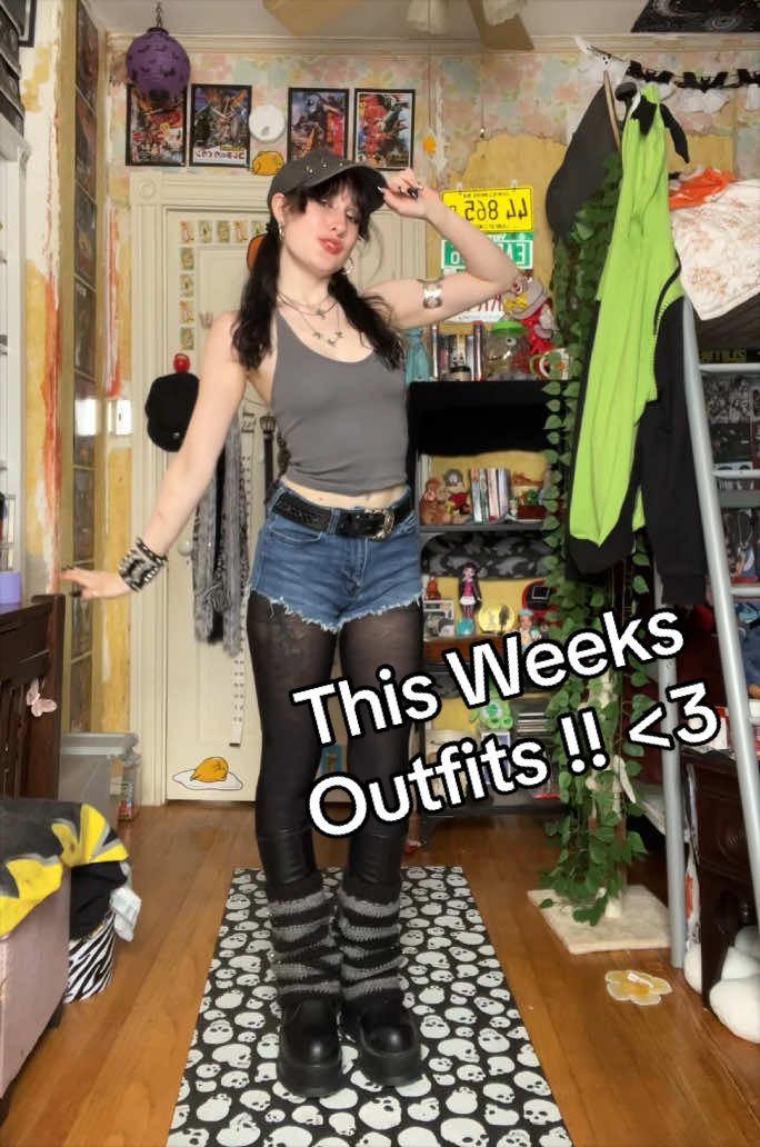 @_kynns_kloset_
