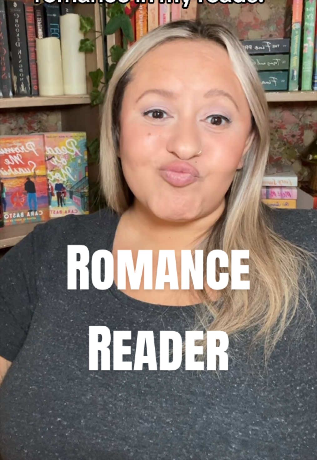 @Bre Bre’s Bookshelf