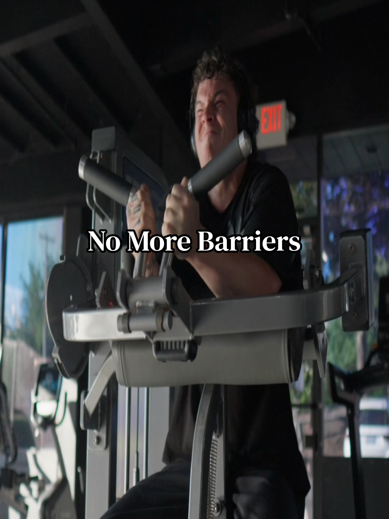 @barthmode
