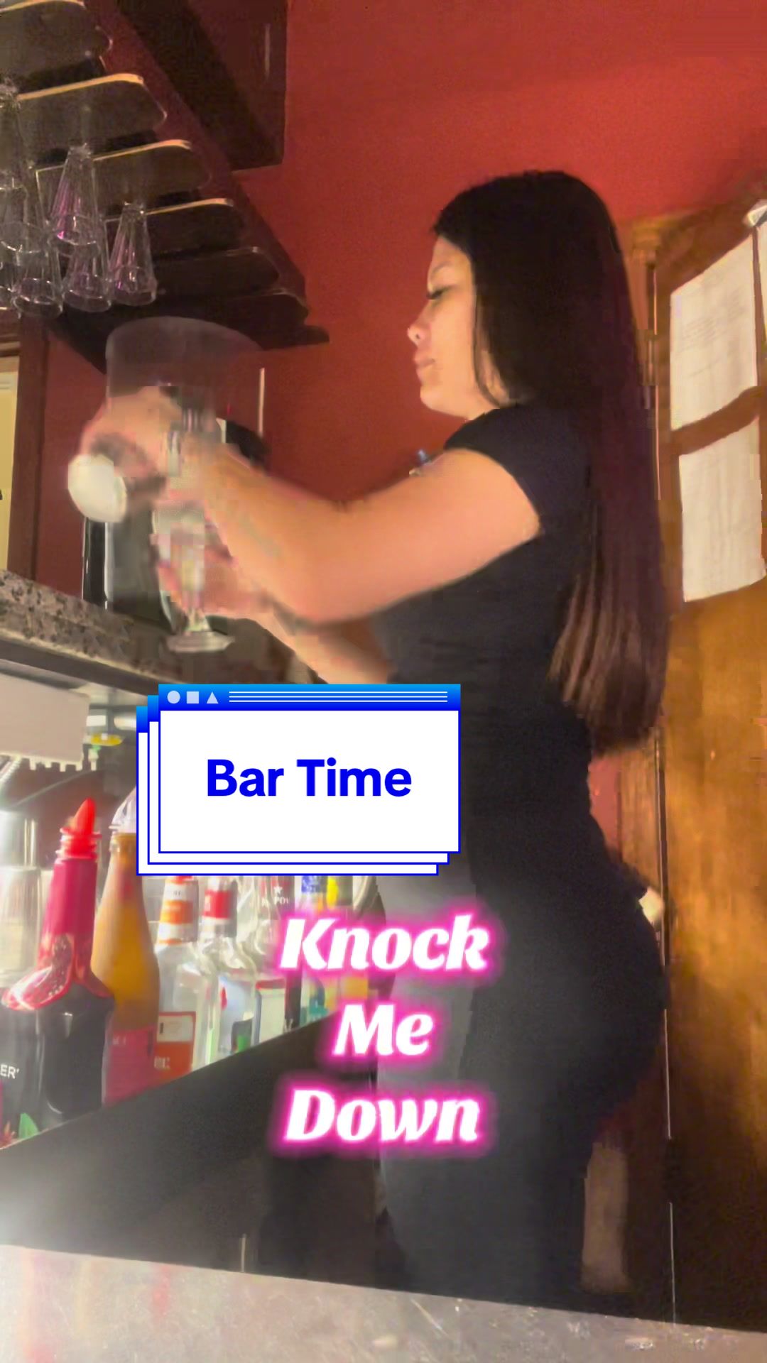 @iamtheena