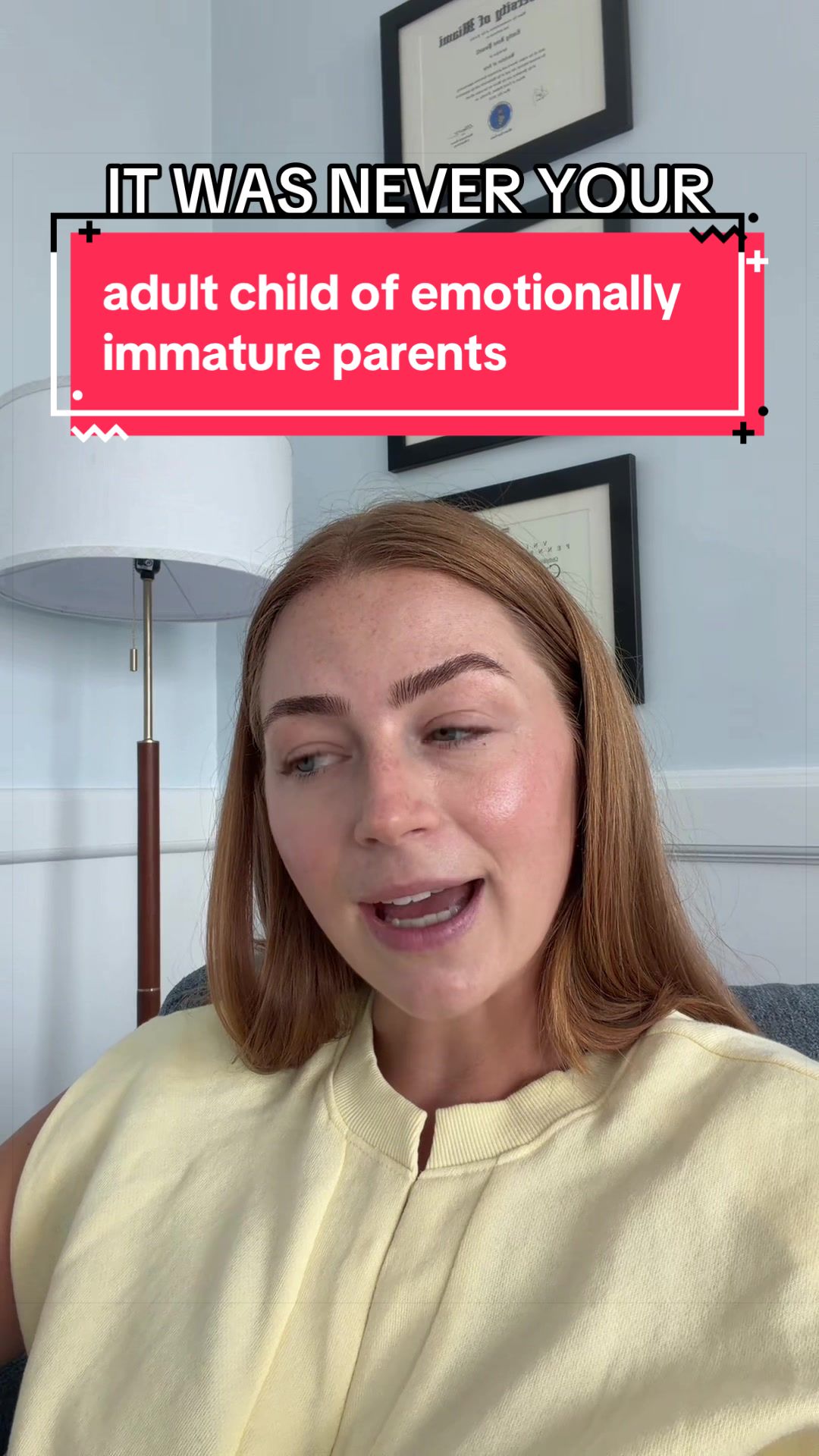 @Emily Powell, MA&PA therapist