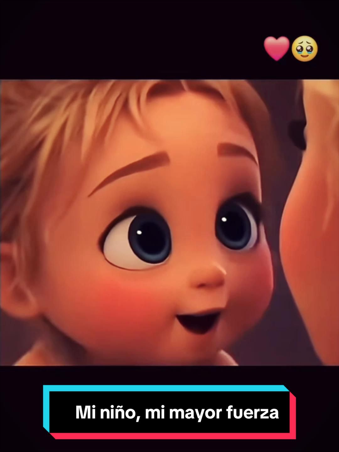 @javierfigueroa929