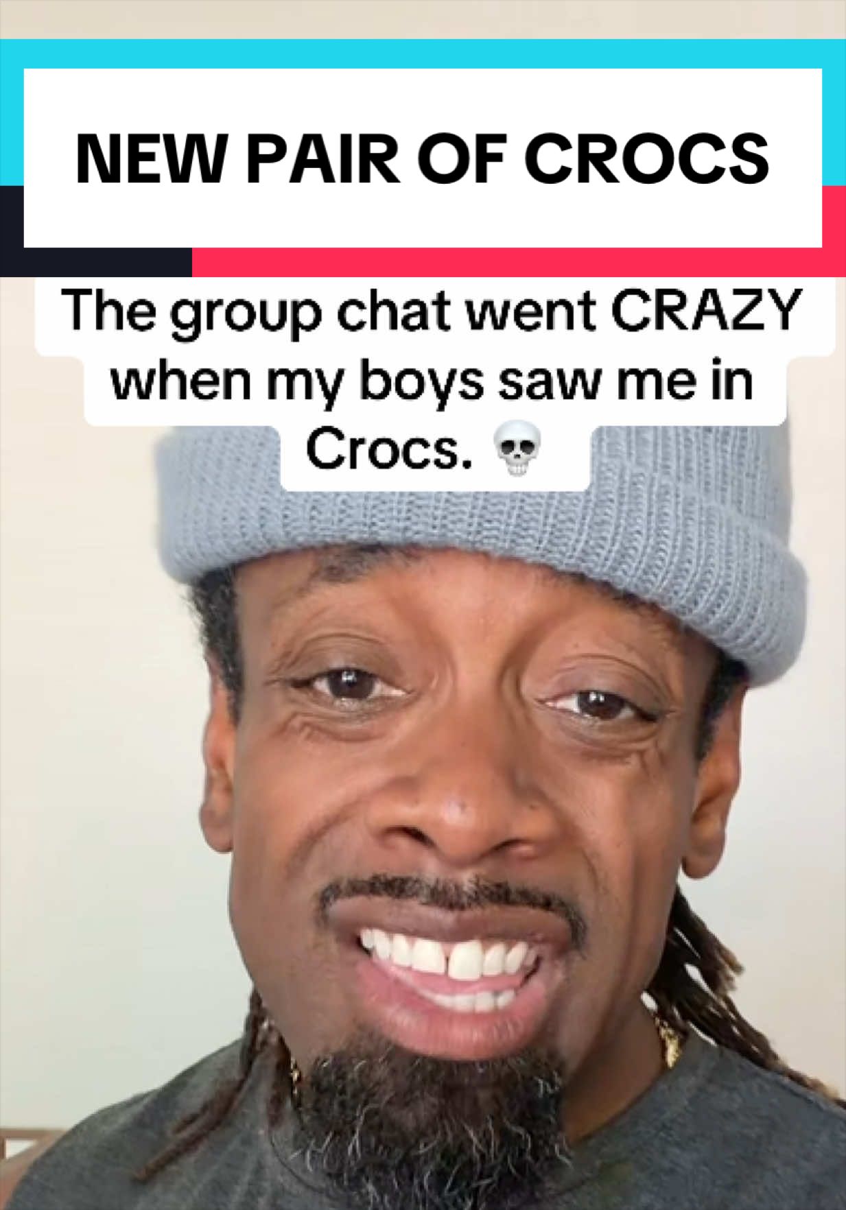 @Charles & Crys