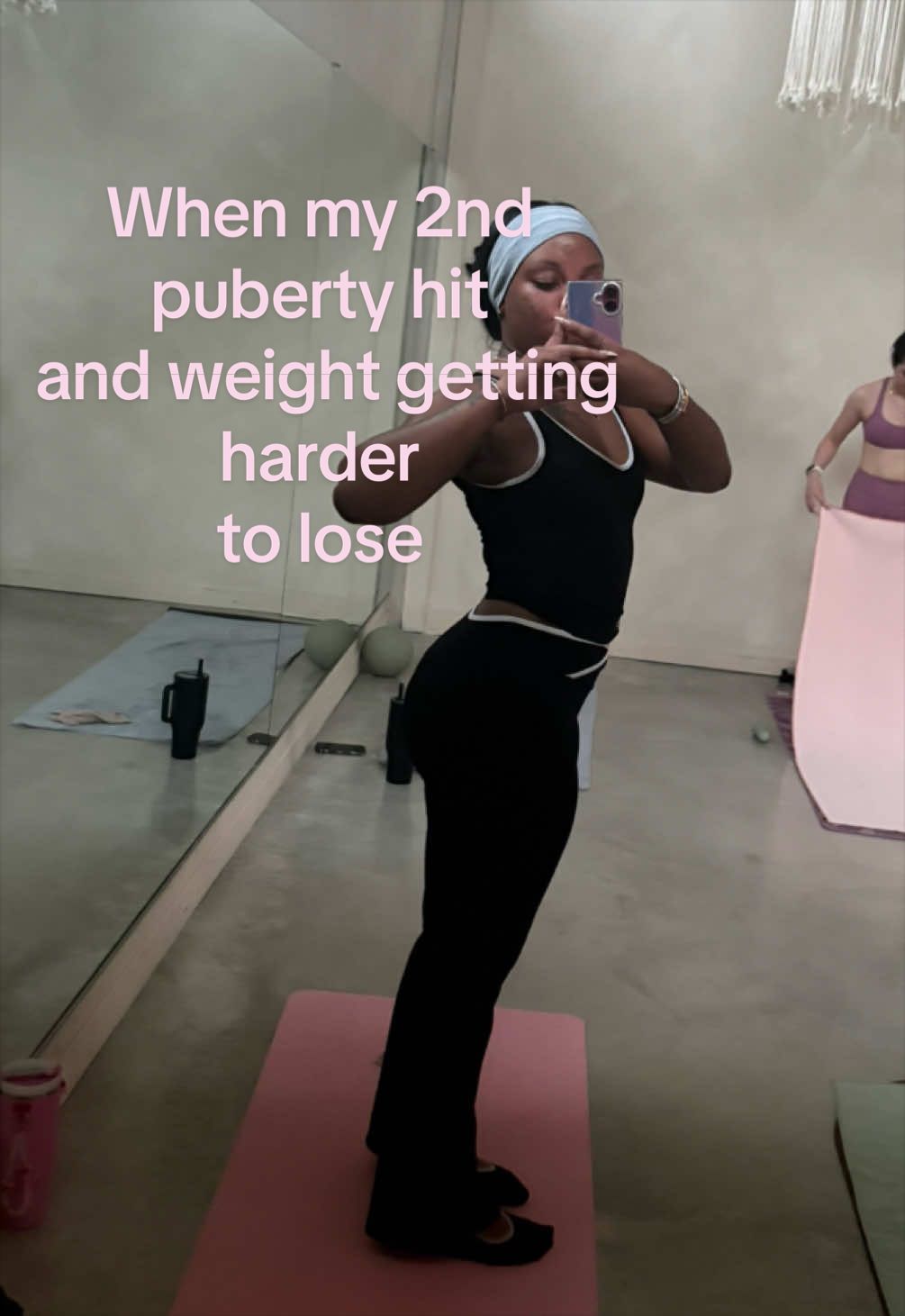 @Kiara Daniellee