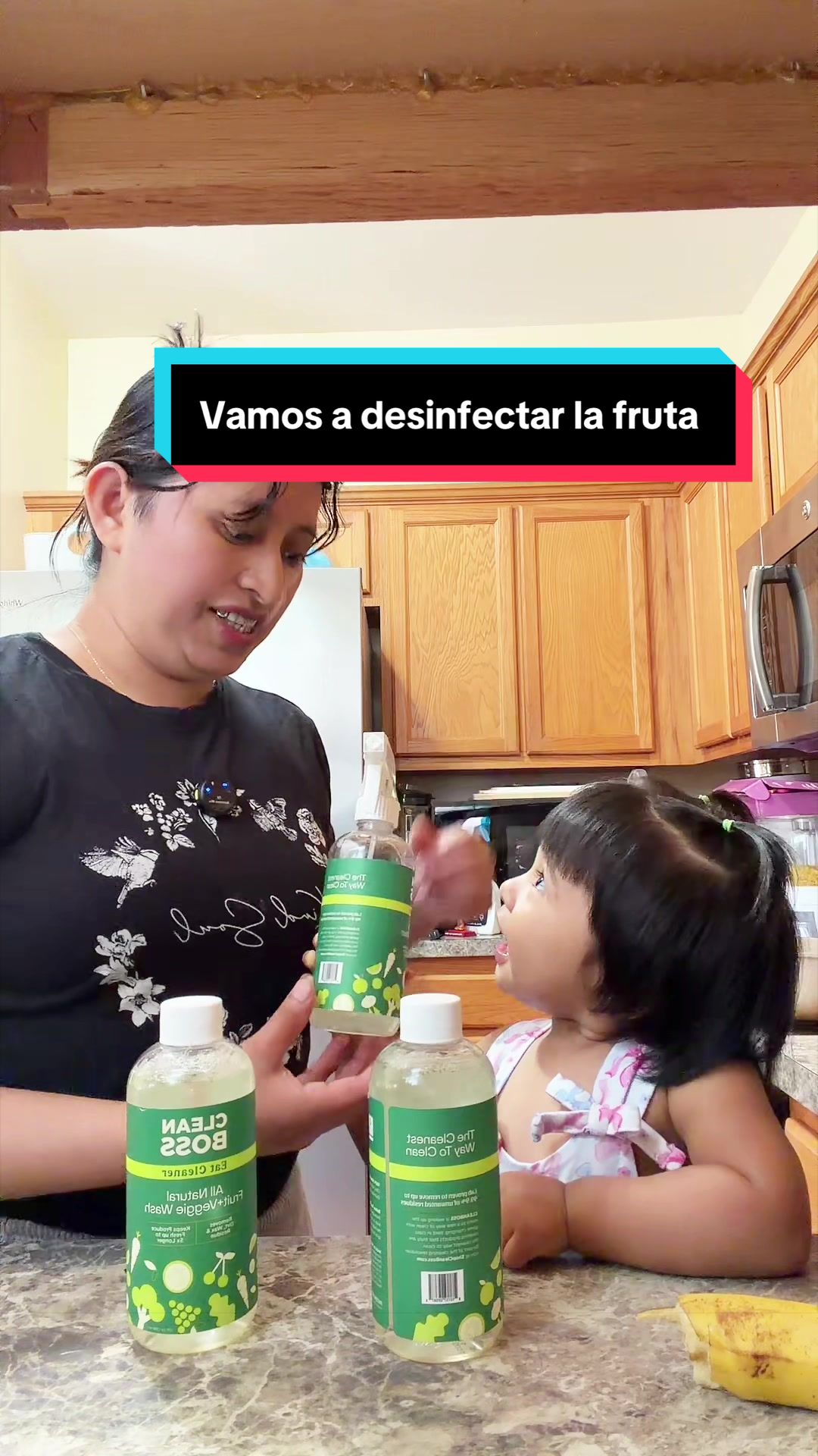 @MaRY castañeda Rodas👑🤍☕️