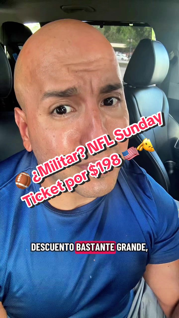 @Major🇵🇷Boricua