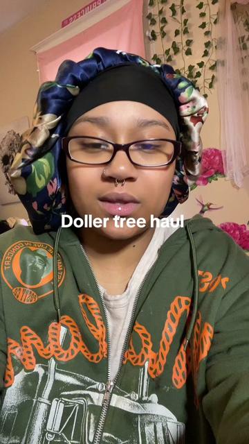 @Shycrybaby