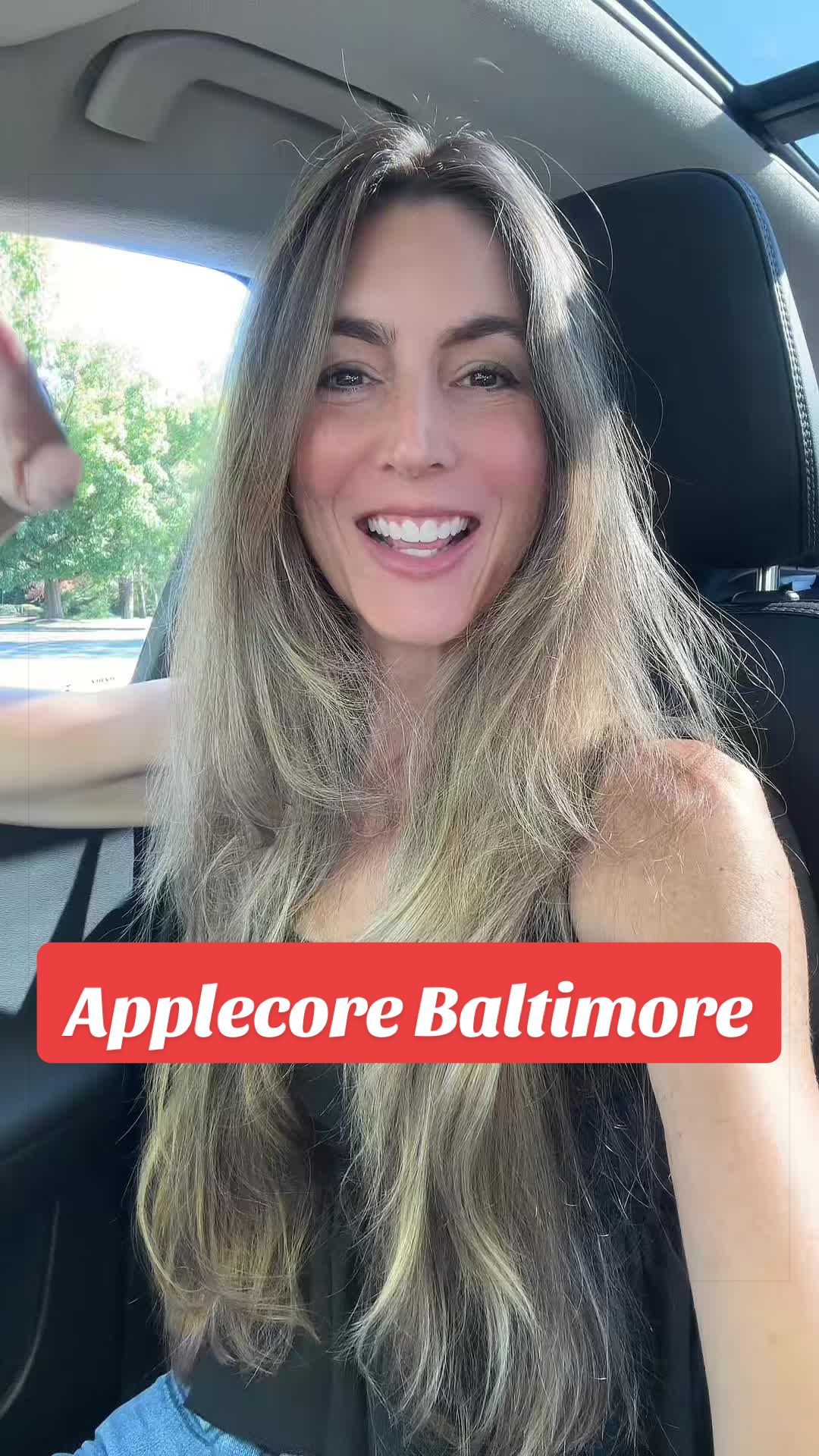 @meganjogoes