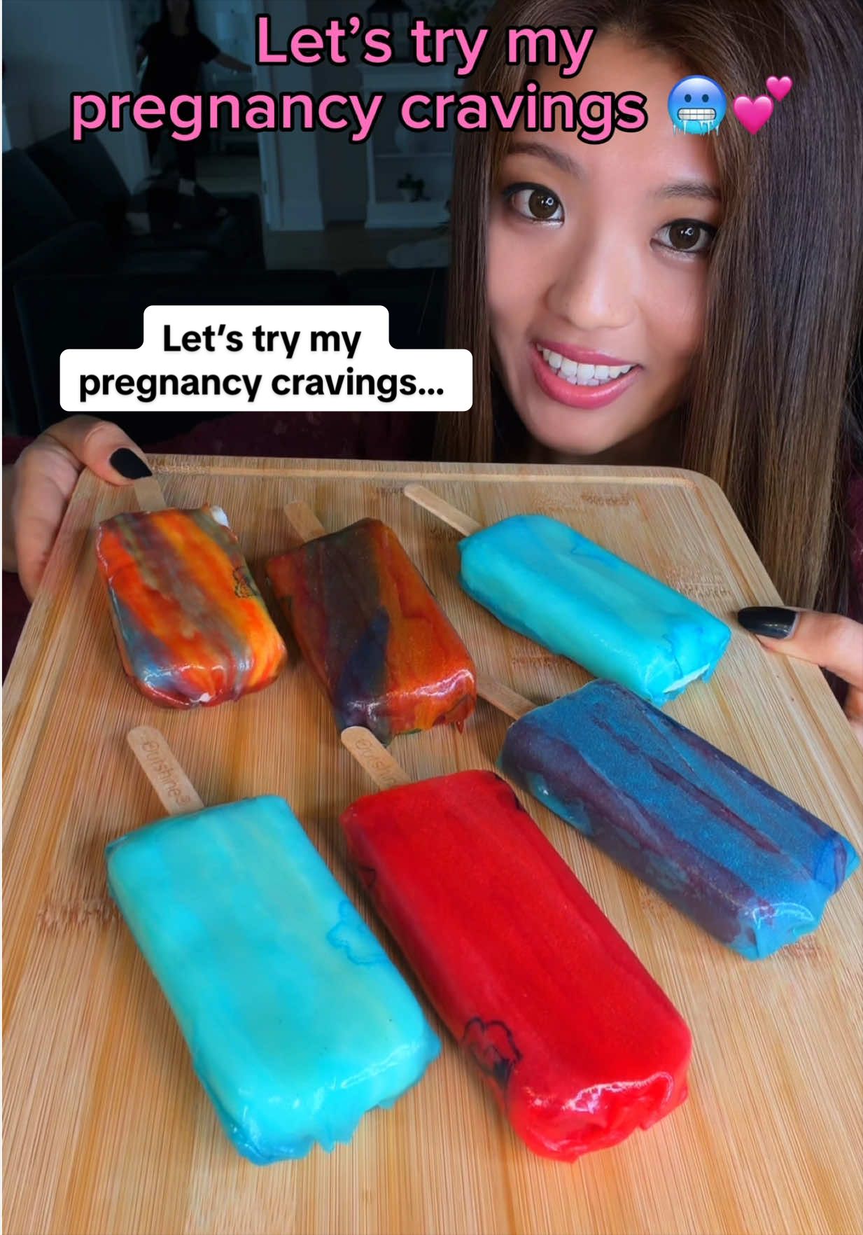 @Kimlizasmr