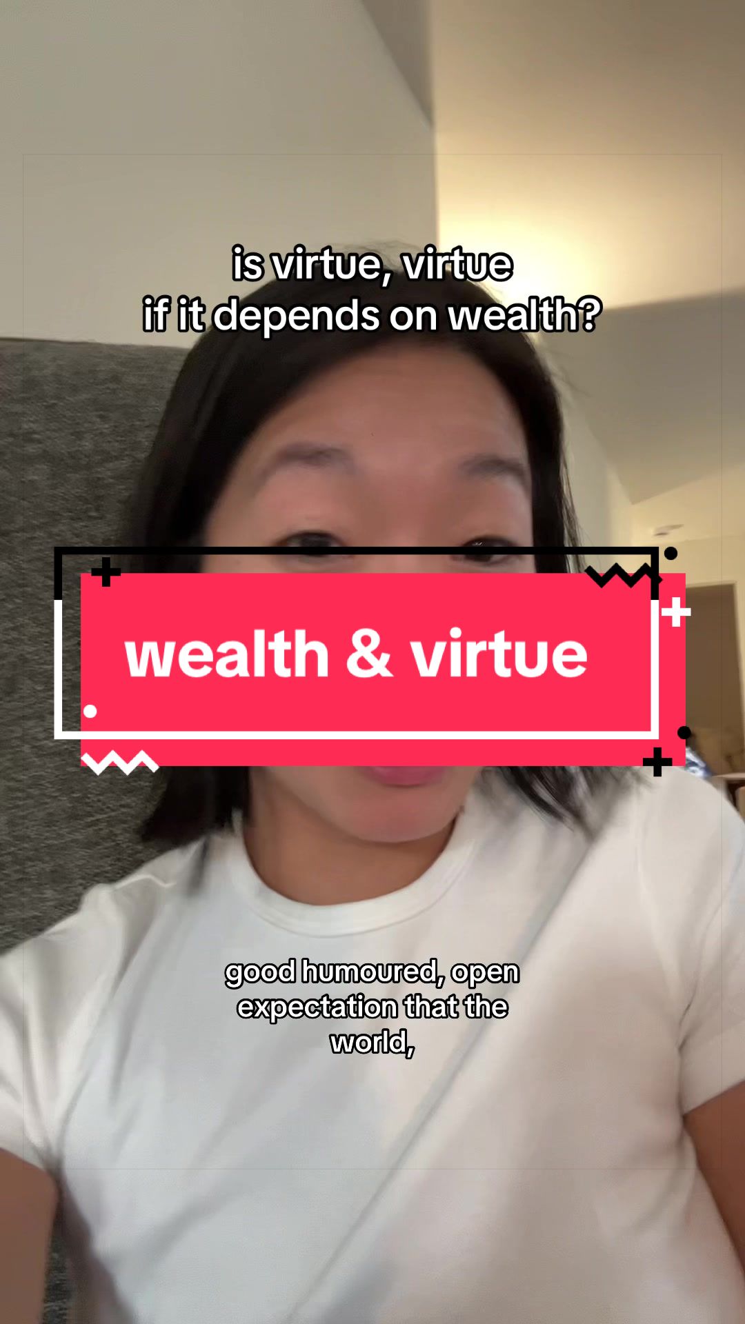 @tiffchat
