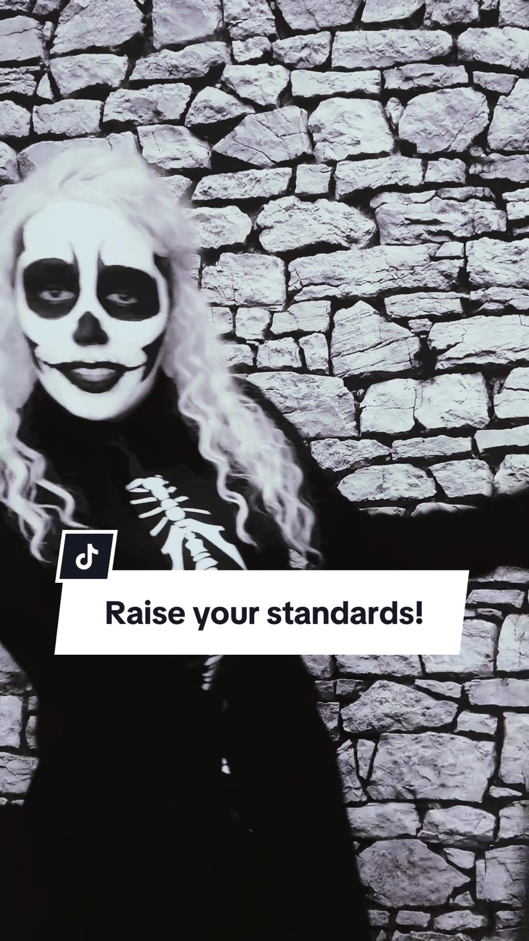 @TikTok&rsquo;s Grim Reaper