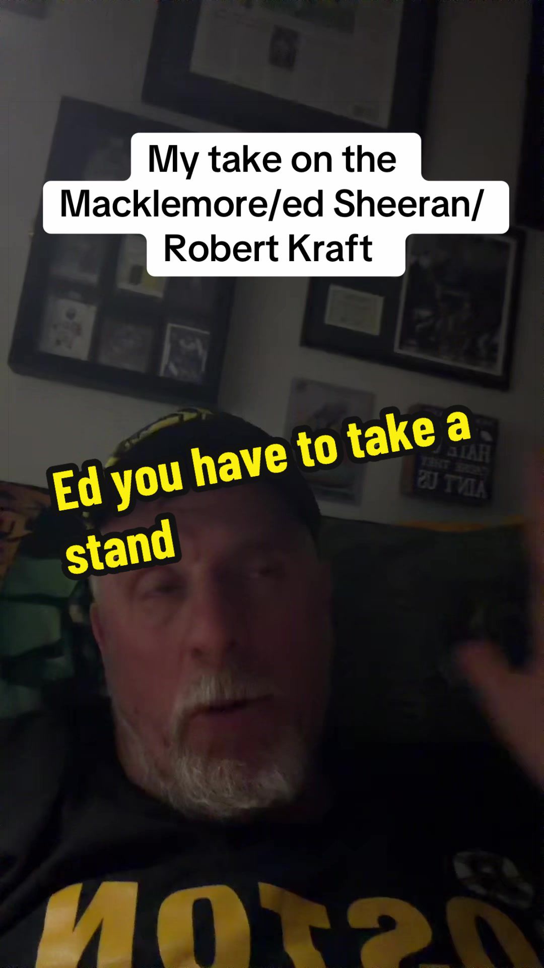 @GenXJoe