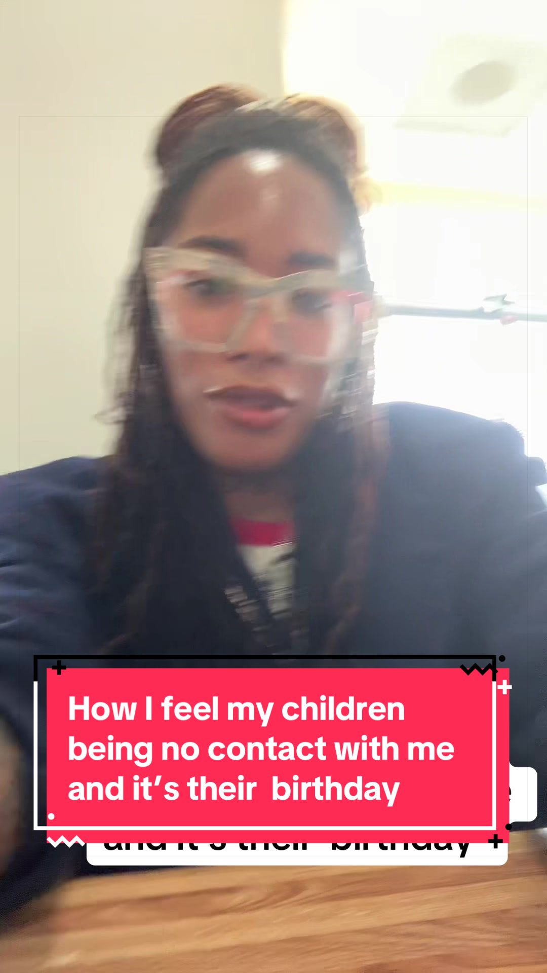 @Yourfavorite_RichAuntie