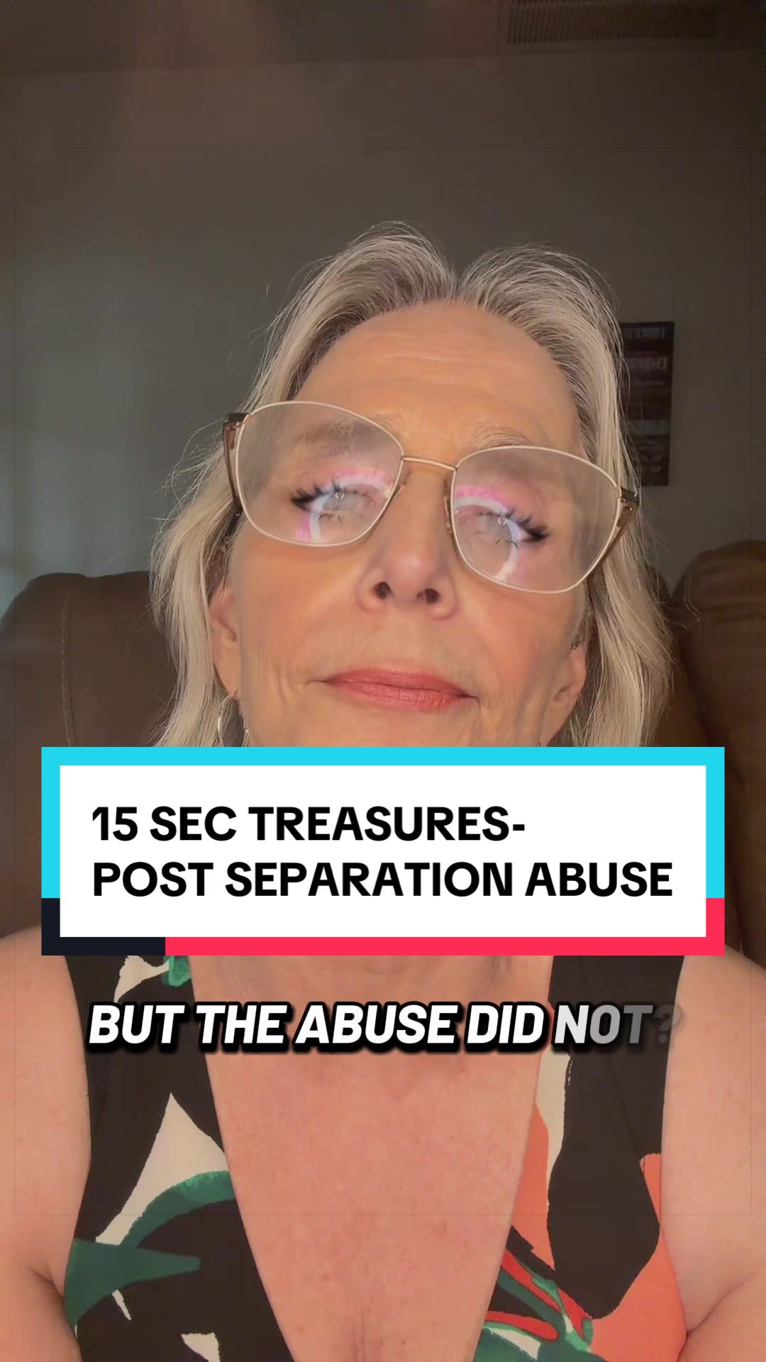 @LIFE COACH LINDA