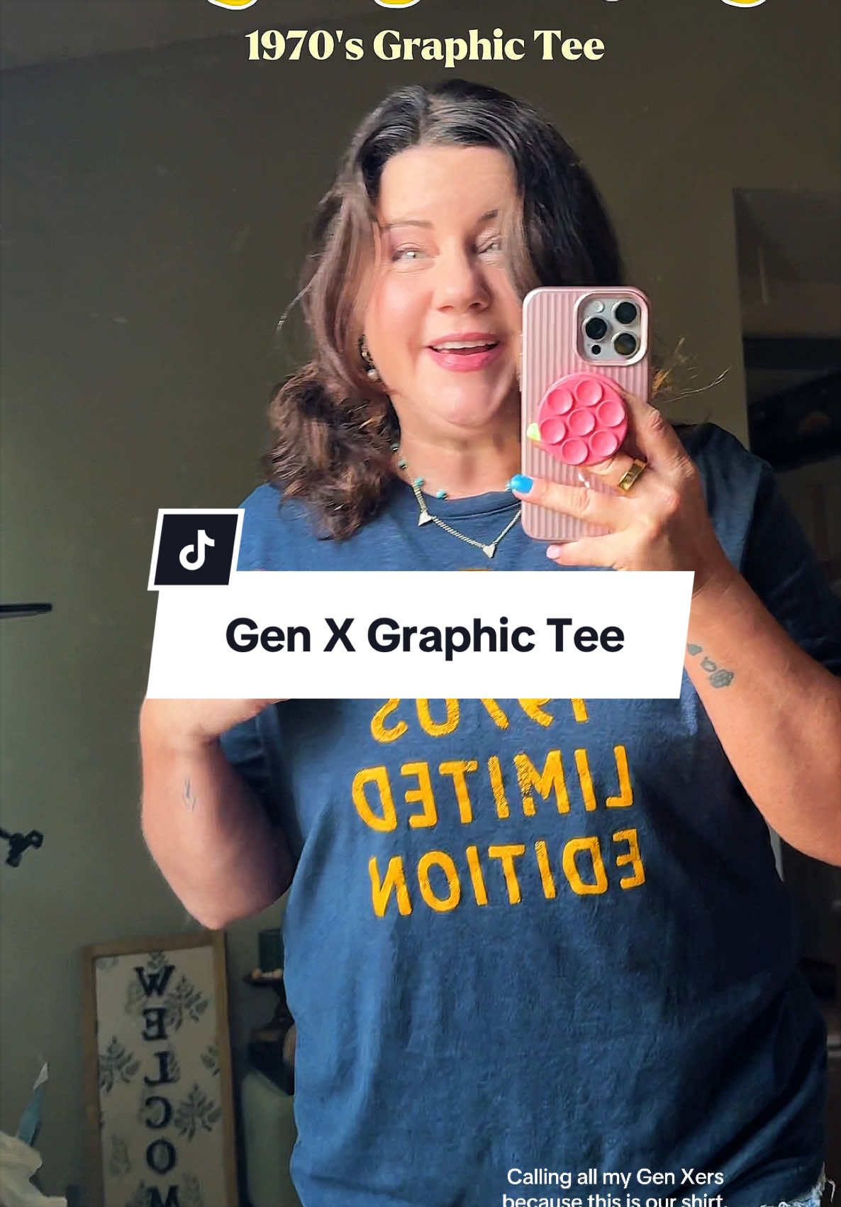 @Mother Hustlin