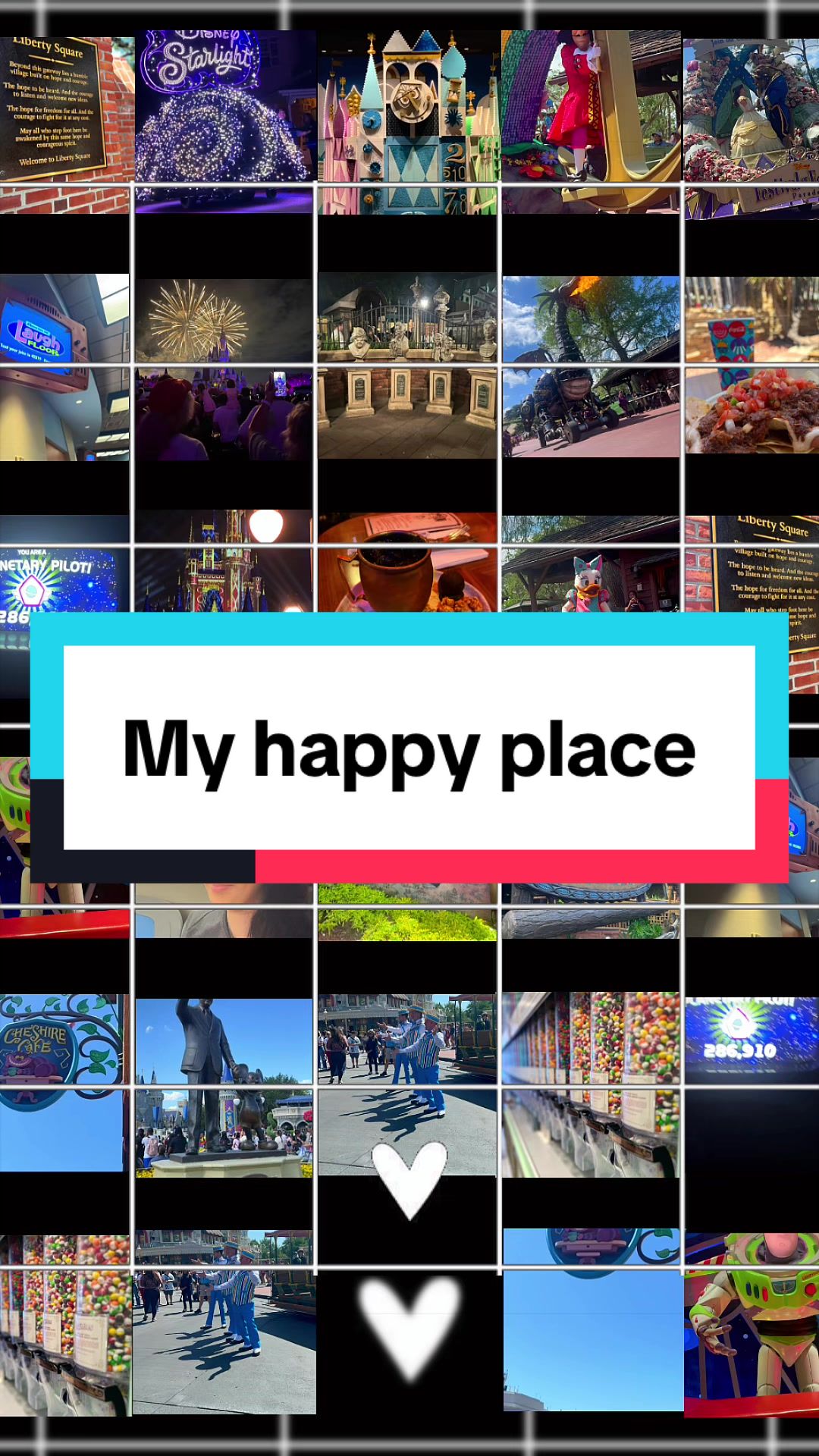 @Ashley Rose | Travel Advisor