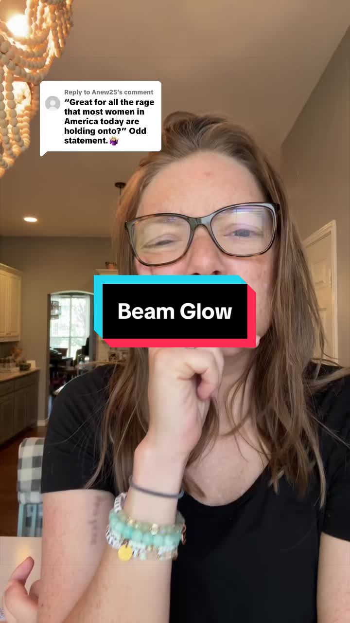 @Melvici