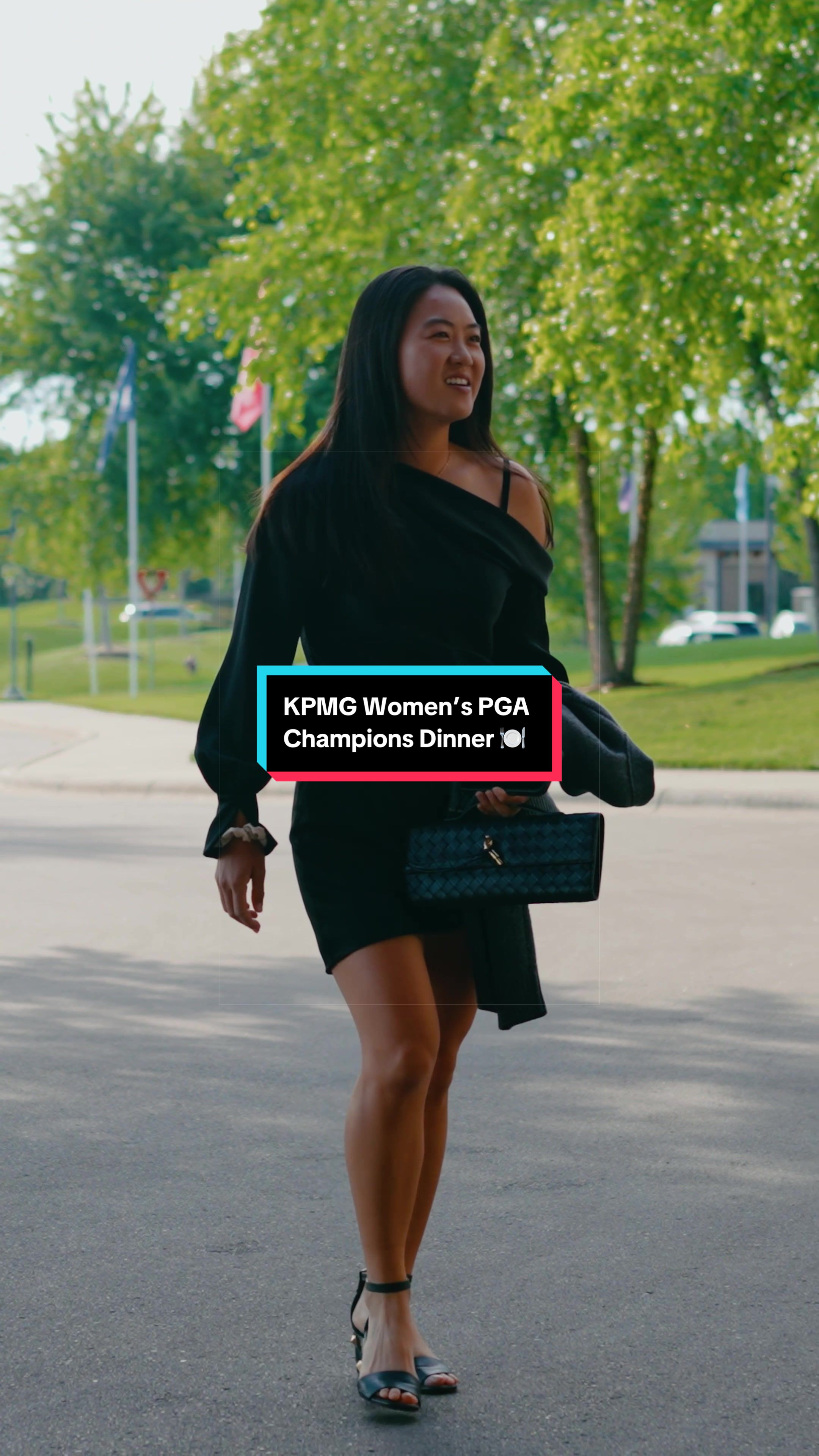 @PGA of America