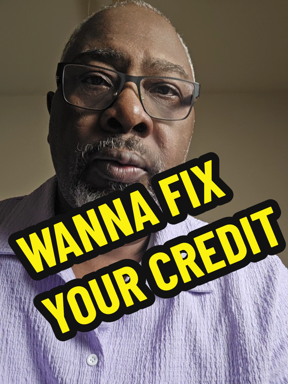 @Debt Collection Daddy