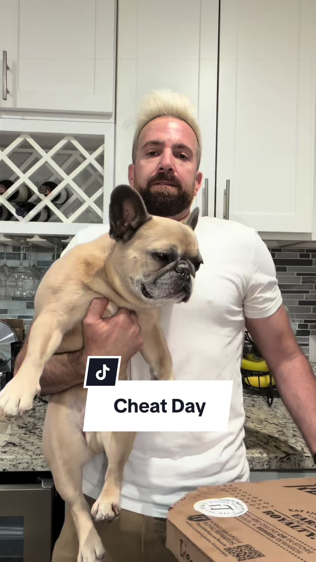 @Somefrenchienamedapollo