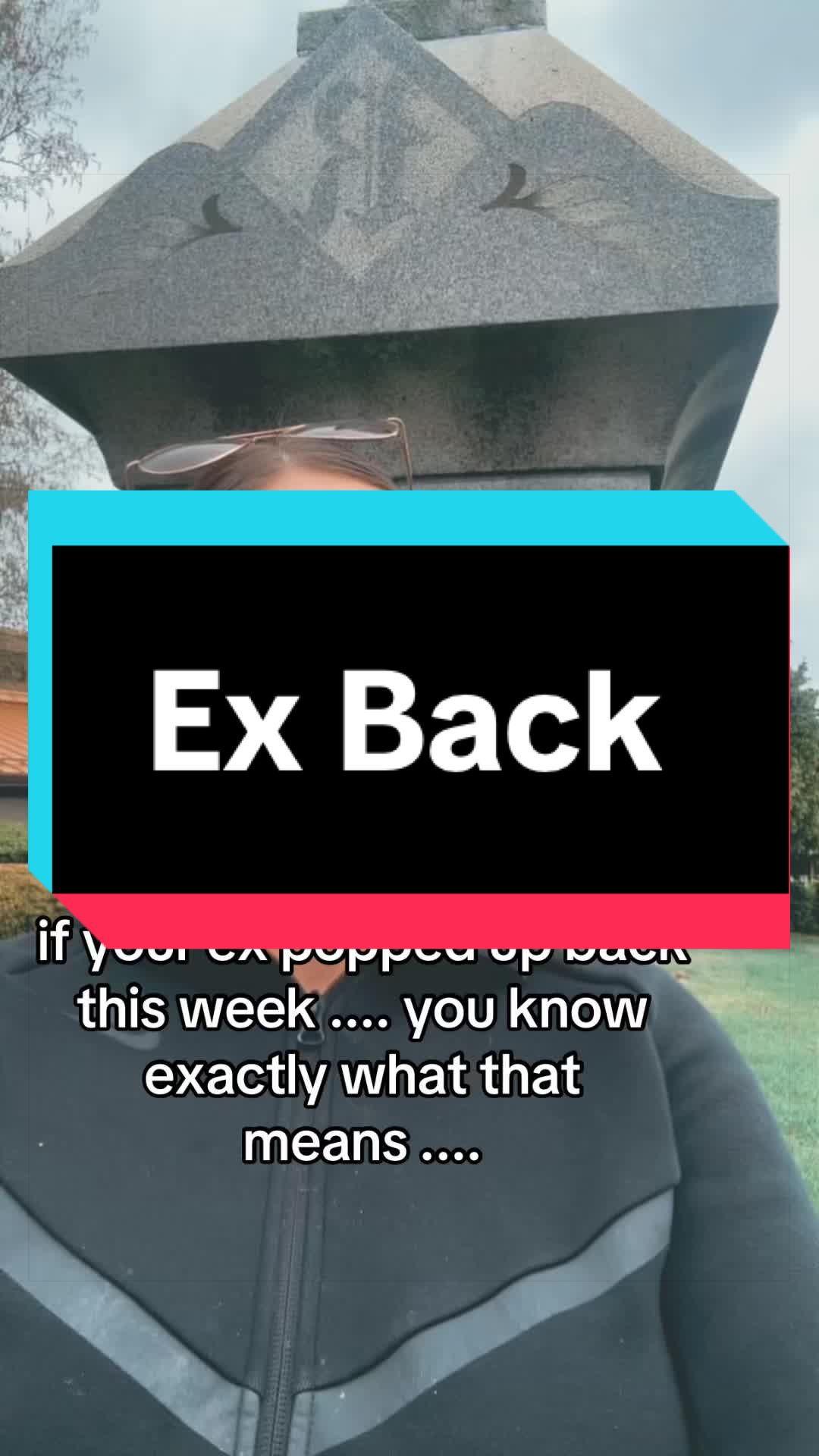 @Farrah Altieri