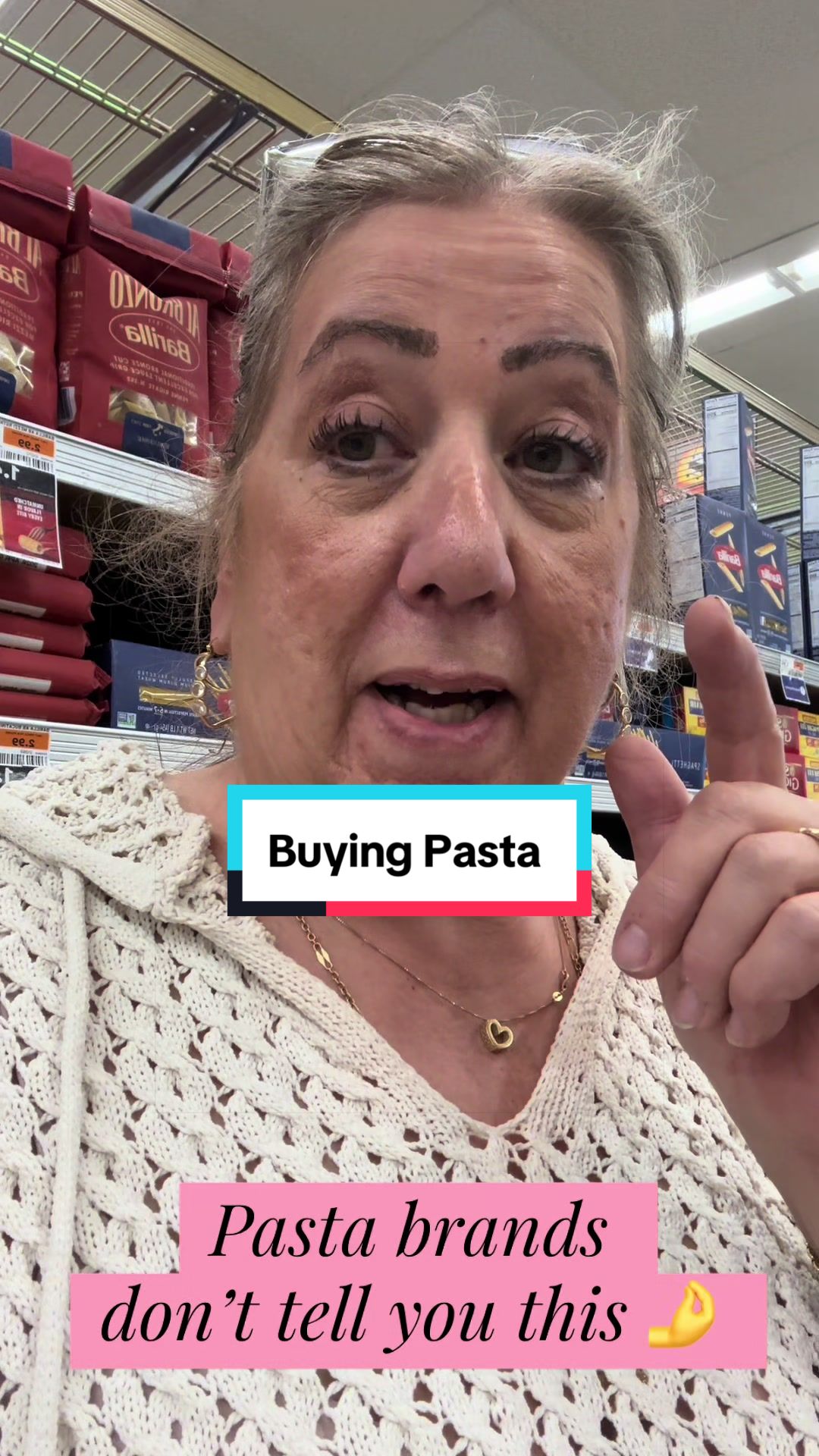 @ColombaFestainCucina🇮🇹