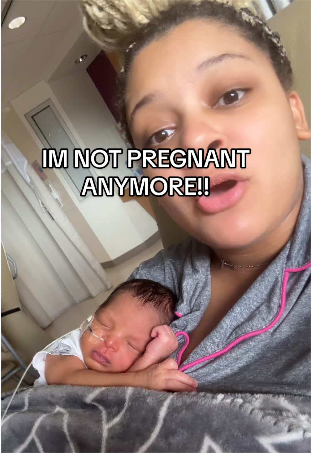 @jaylazstuff2