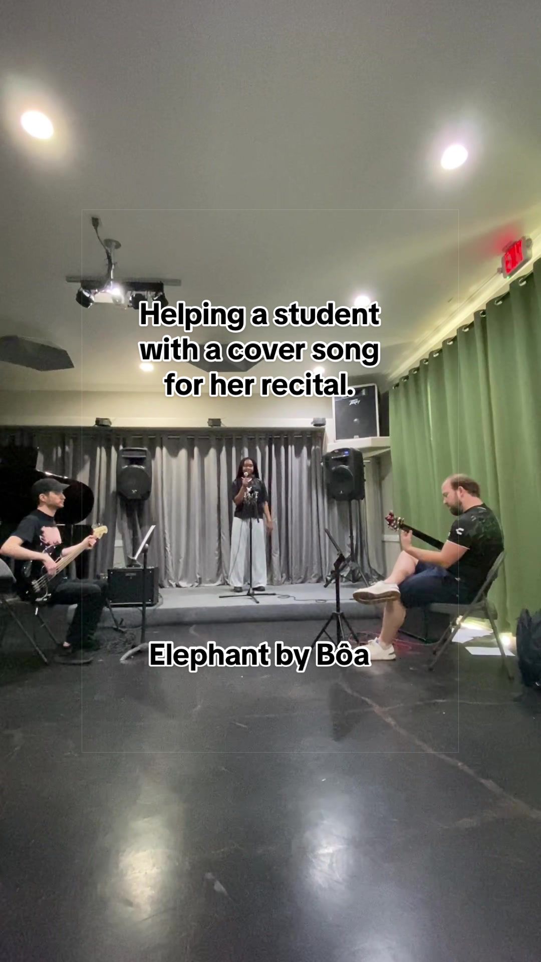 @SebastianMusic.EXE