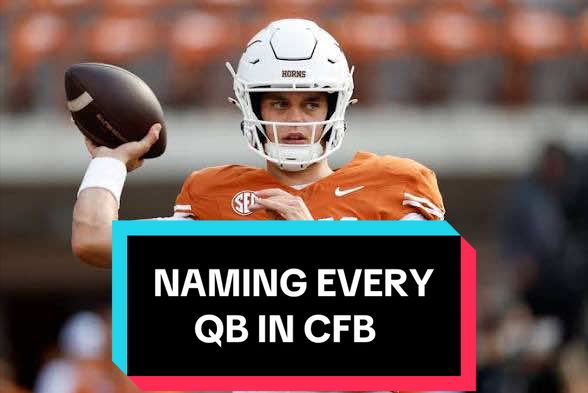 @CAM.CFB