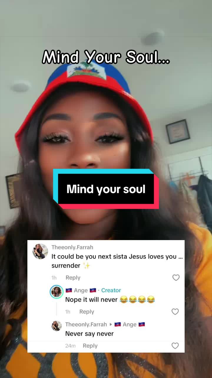 @🇭🇹 Ange 🇭🇹