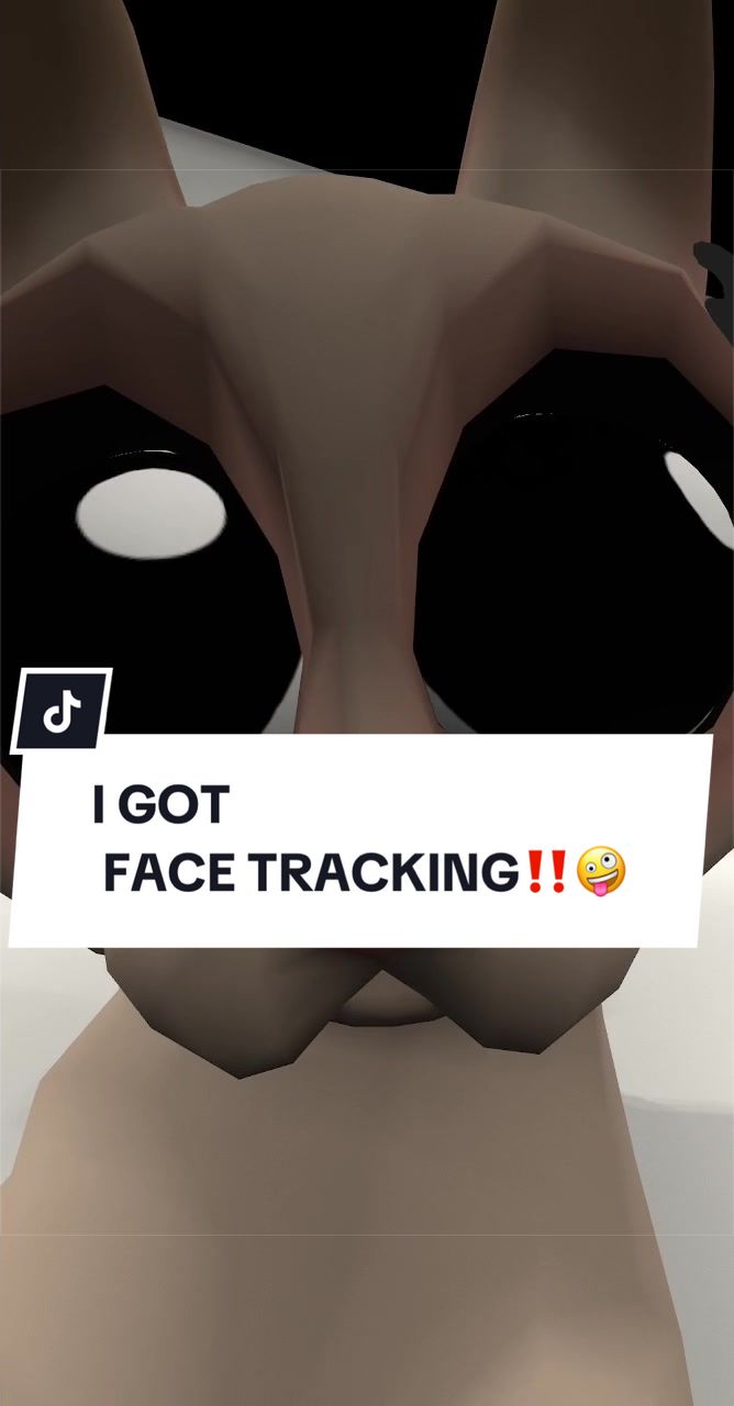 @ImThugieVR
