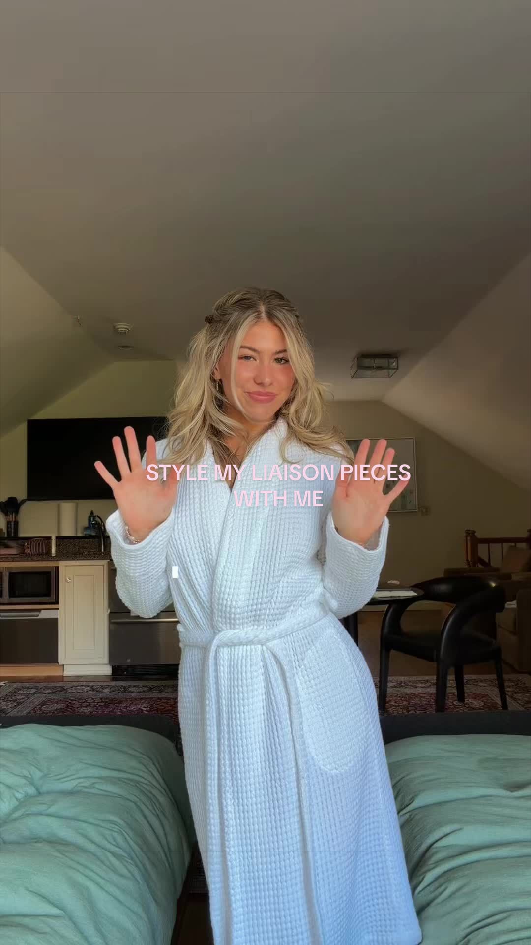 @victoriaurso