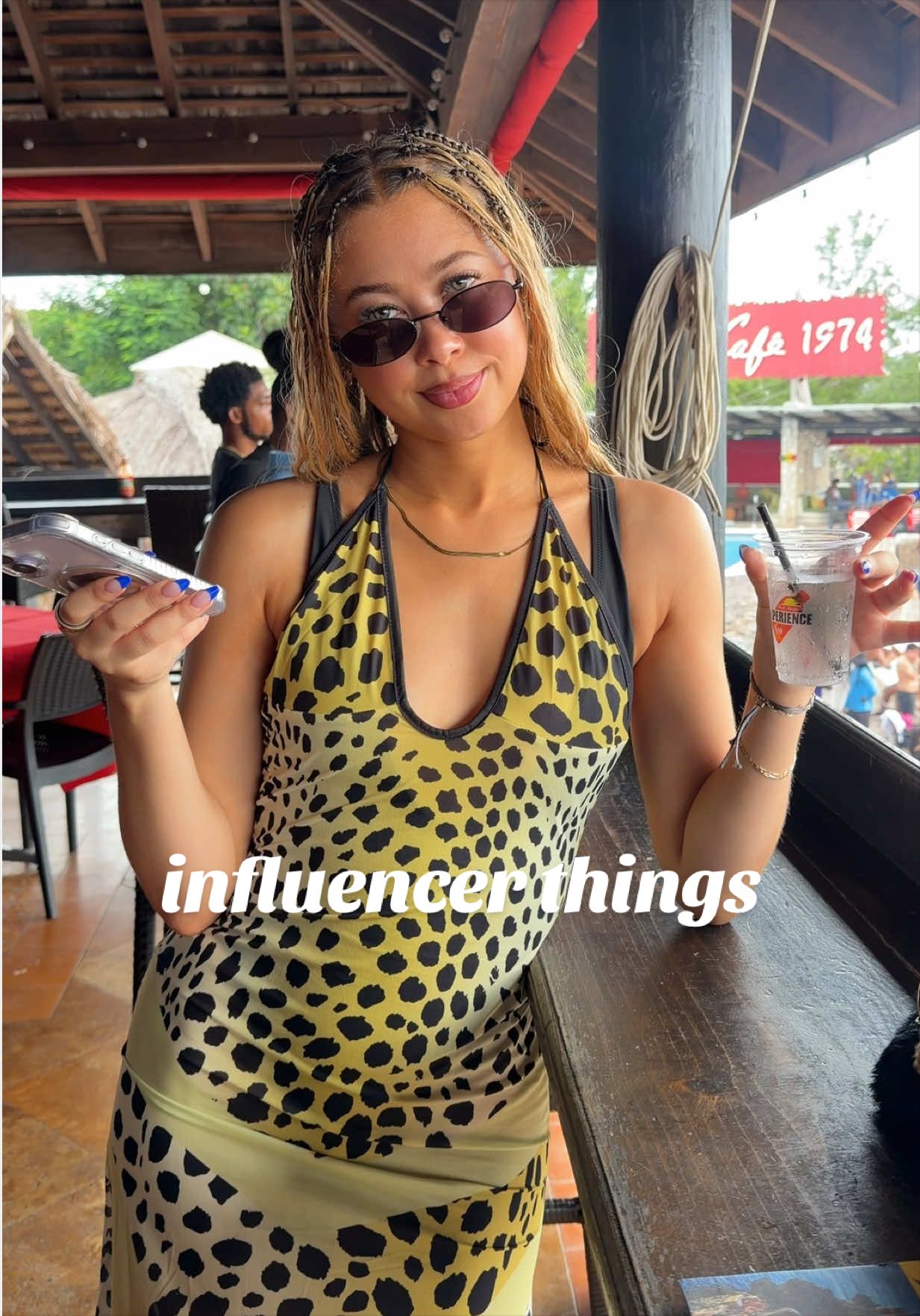 @Malia 💋🫶🏽