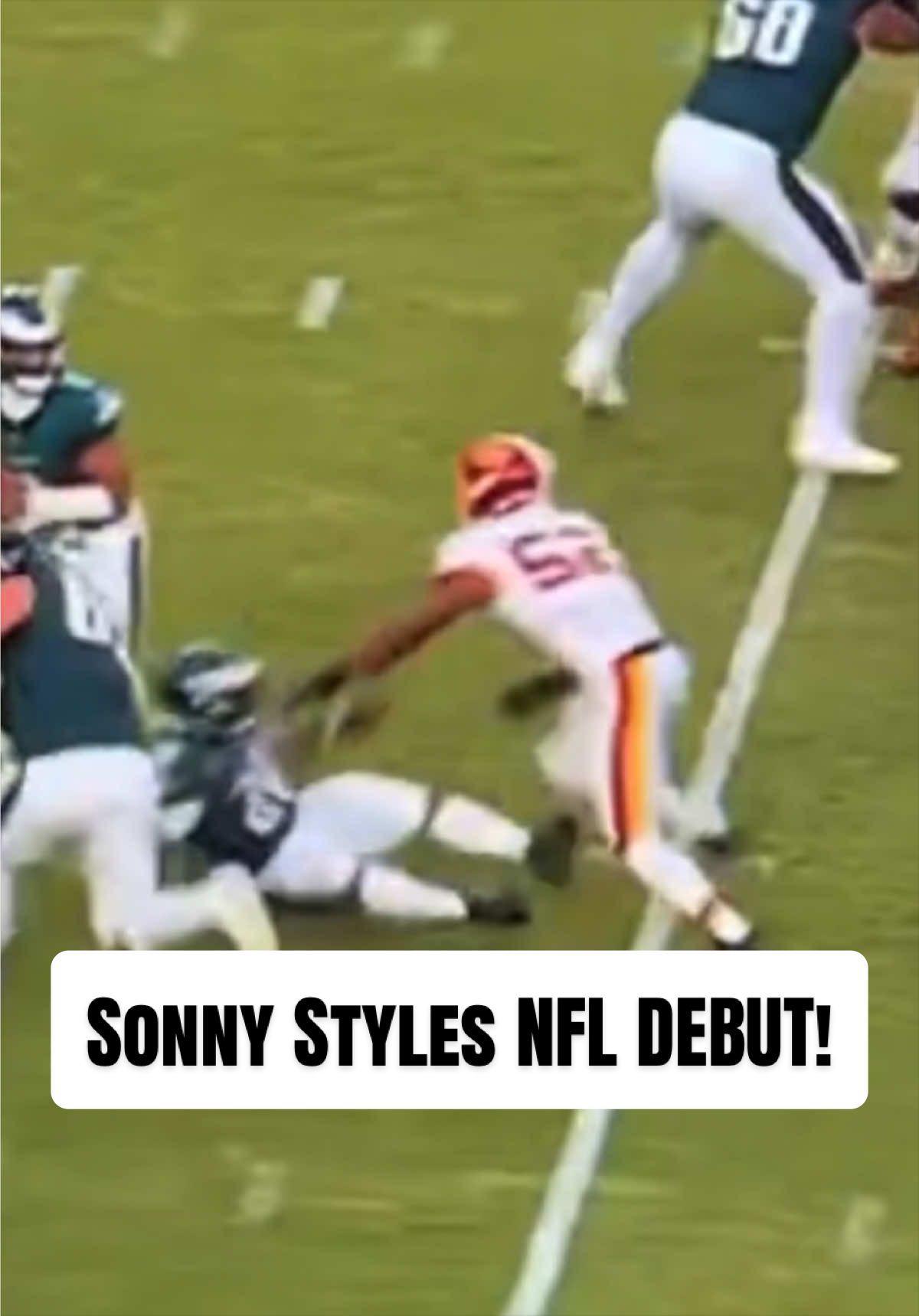 @SportsDoctor