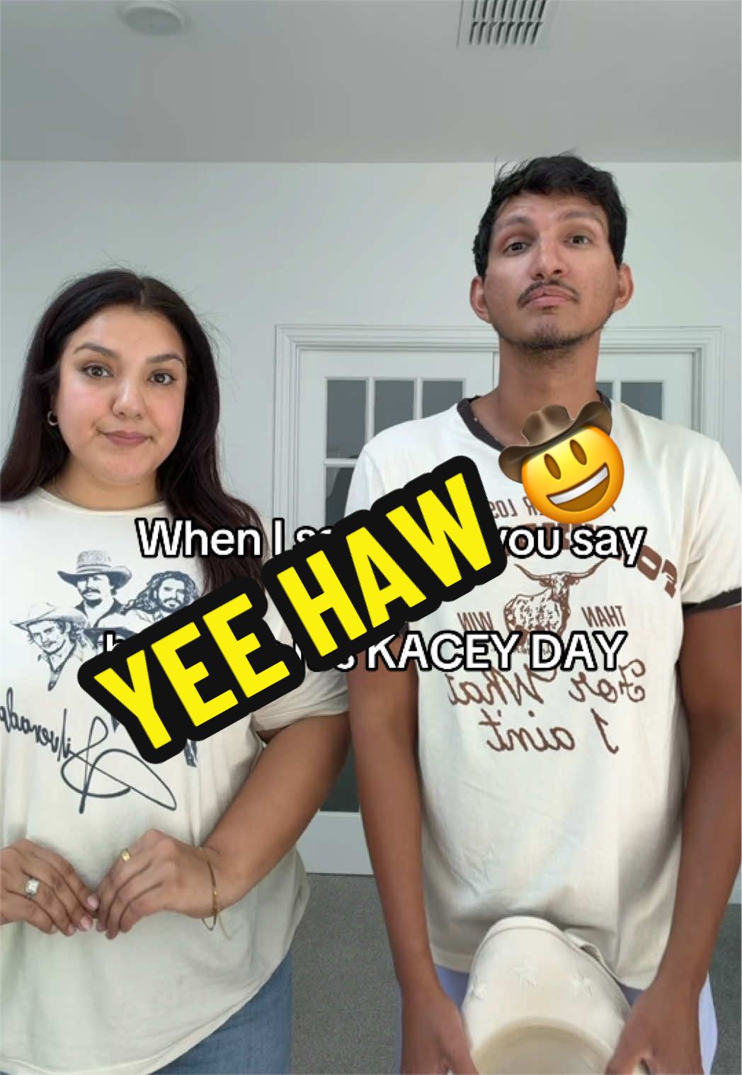 @CallMeADAL