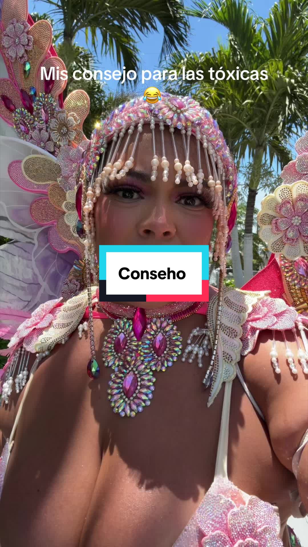 @wanderlust ismari