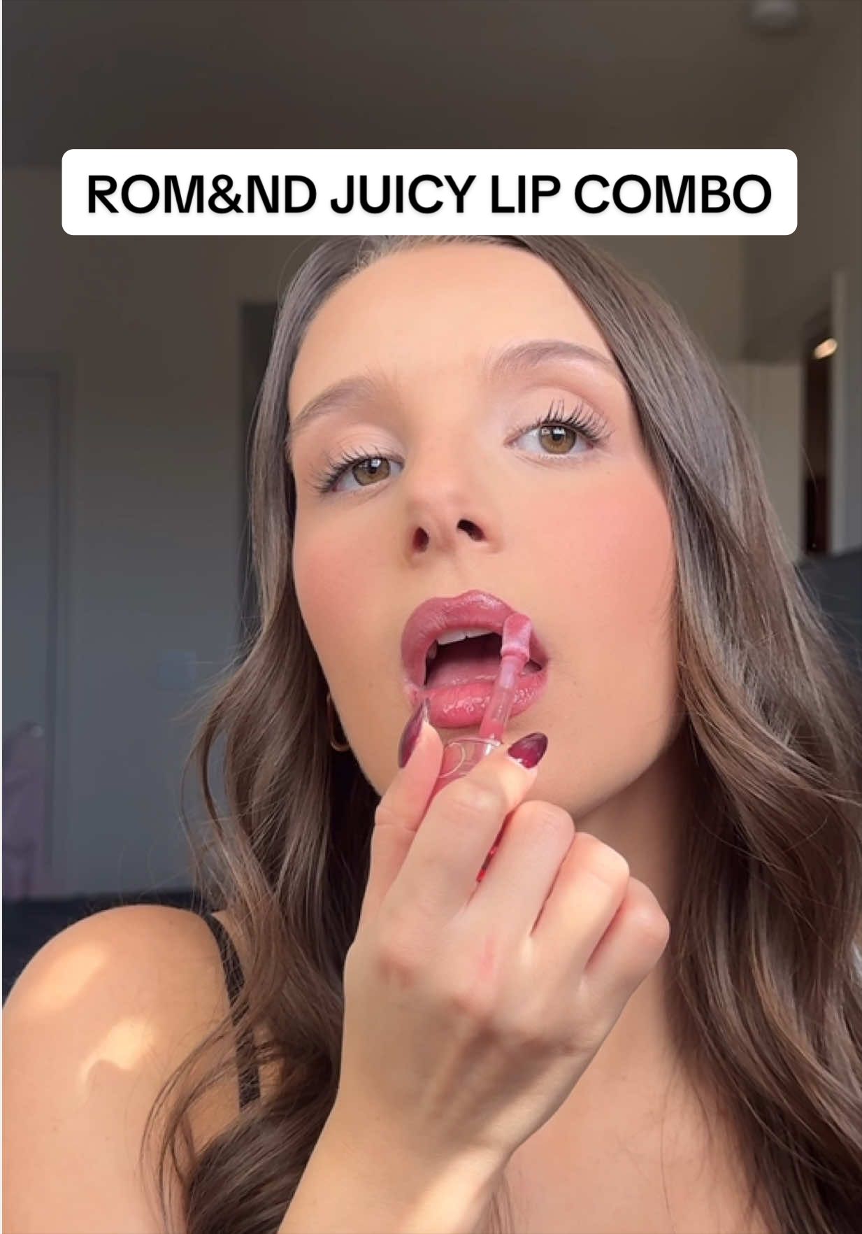 @Rianna