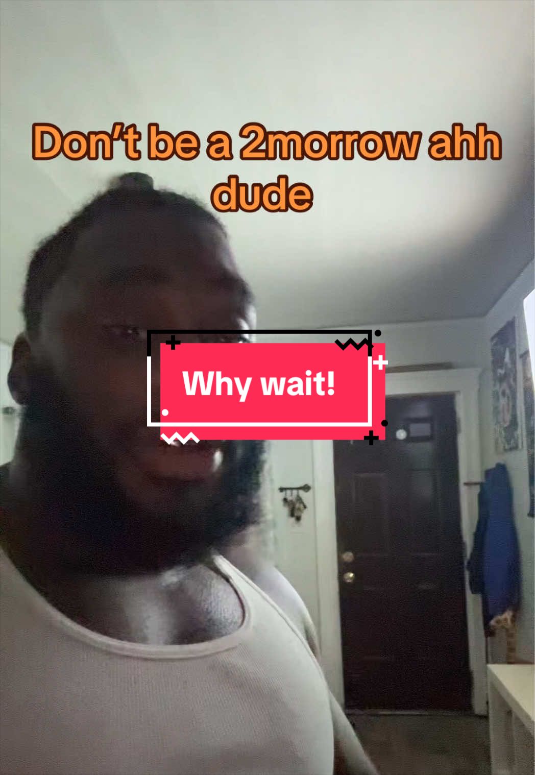 @DaBlockPressa