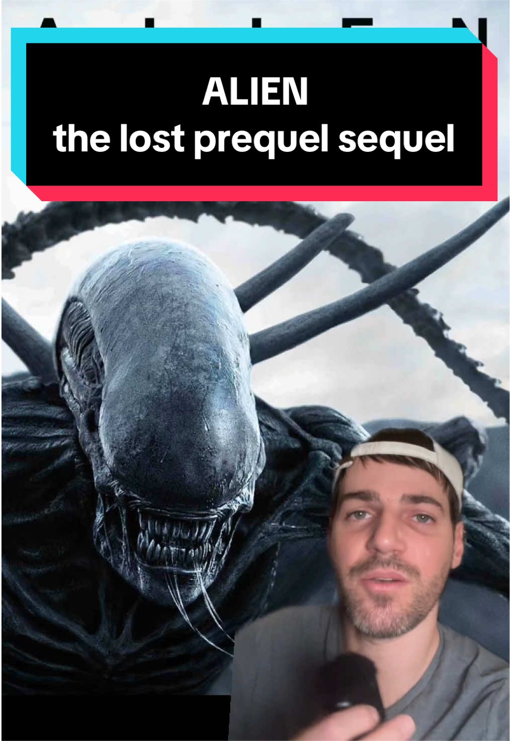 @JacobDeSio
